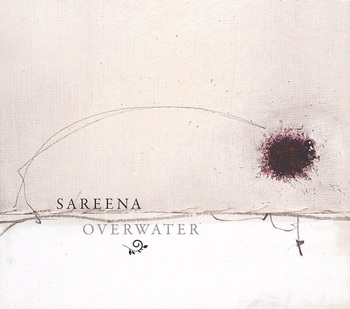 Sareena Overwater