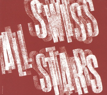 Swiss All-Stars