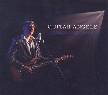 Guitar Angels