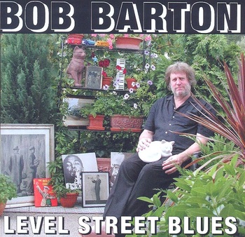 Level Street Blues
