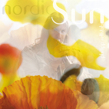 Nordic Sun