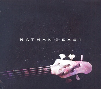 Nathan East