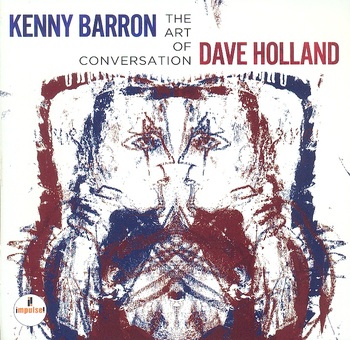 The Art Of Conversation