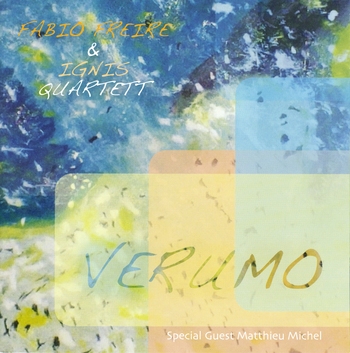 Verumo