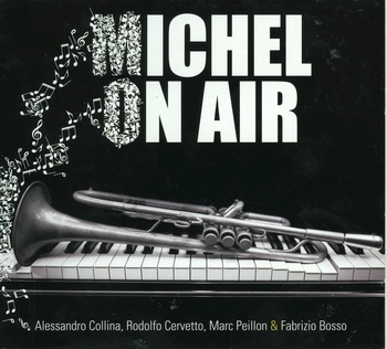 Michel On Air