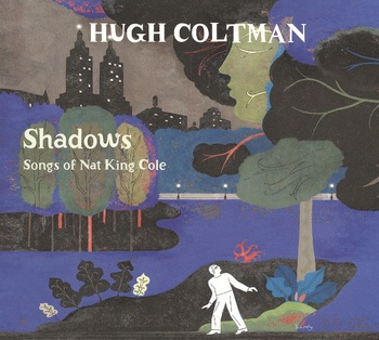 Shadows - Songs Of Nat King Cole