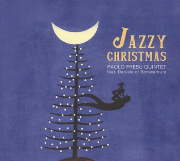 Jazzy Christmas