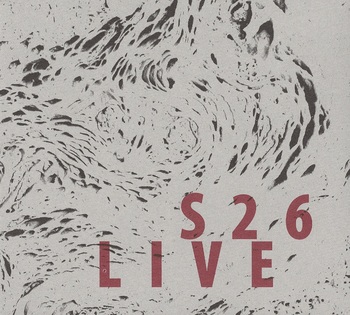 S26 Live