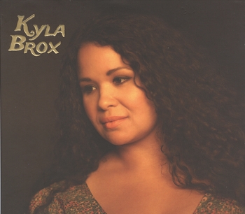 Throw Away The Blues