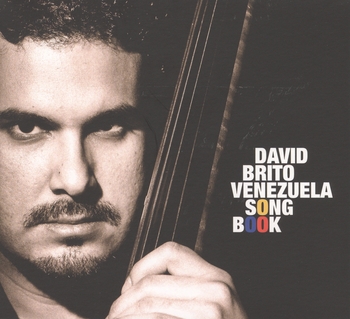 Venezuela Song Book