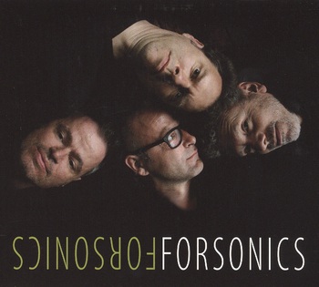 Forsonics