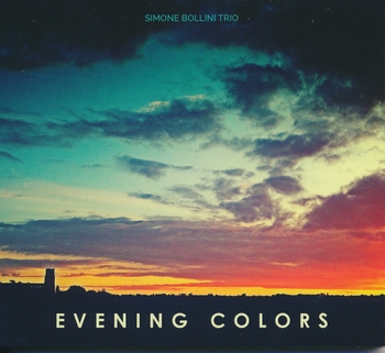 Evening Colors