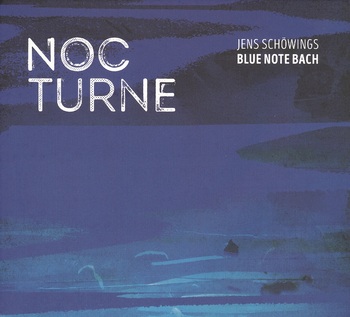 Nocturne