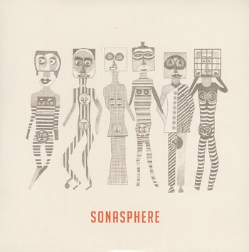 Sonasphere