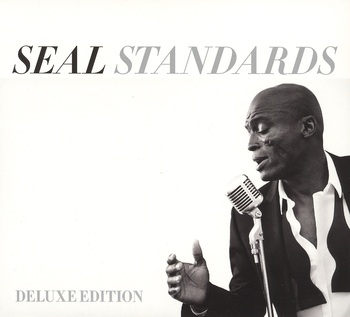 Standards (Deluxe Edition)