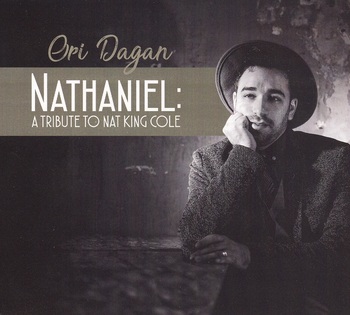 Nathaniel - A Tribute To Nat King Cole