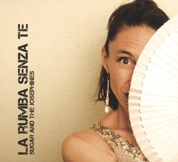 La rumba senza te