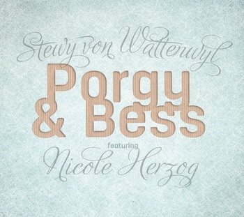 Porgy & Bess