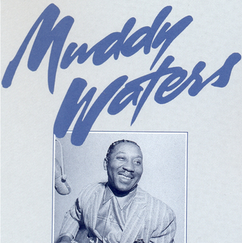 The Chess Box. 1954 To 1959, Vol. 2