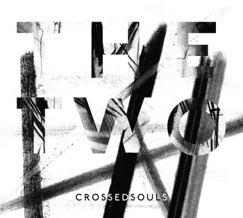 Crossedsouls