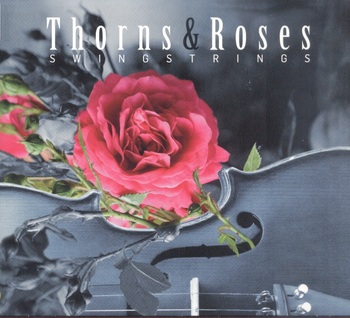 Thorns & Roses