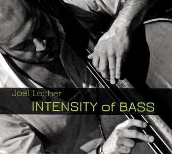 Intensity Of Bass