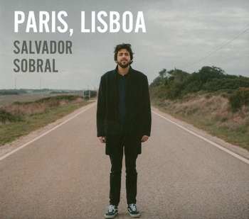 Paris, Lisboa