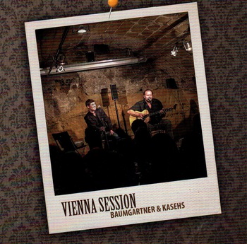 Vienna Sessions