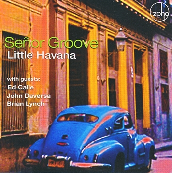 Little Havana