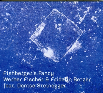 Fishberger's Fancy