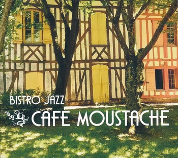 Bistro Jazz