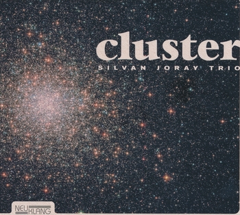 Cluster