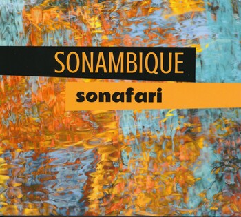 Sonafari