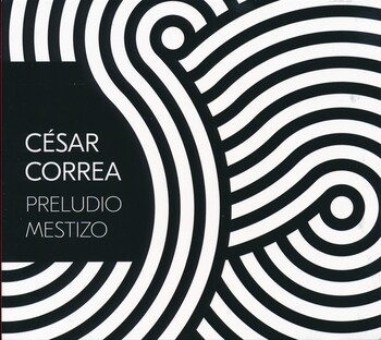Preludio mestizo