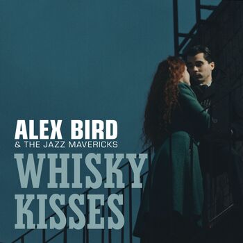 Whisky Kisses