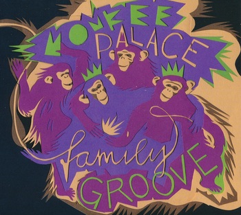 Family Groove