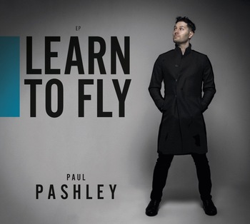 Learn To Fly