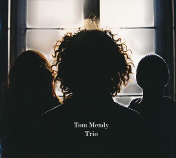 Tom Mendy Trio