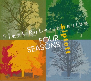 Four Seasons