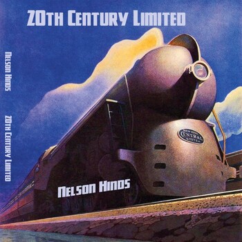 20th Century Limited