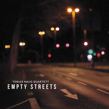 Empty Streets