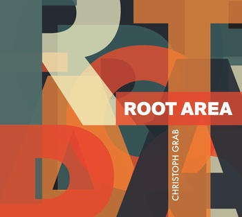 Root Area