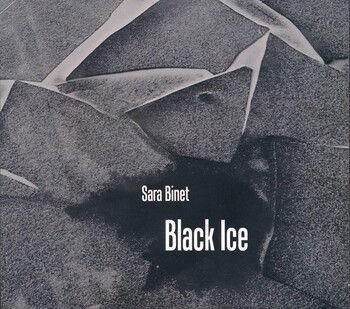 Black Ice