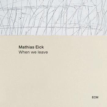 When We Leave