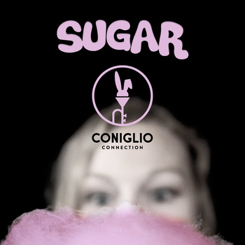 Sugar [Single]