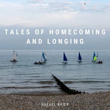 Tales Of Homecoming And Longing