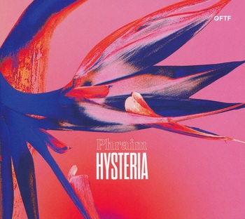 Hysteria