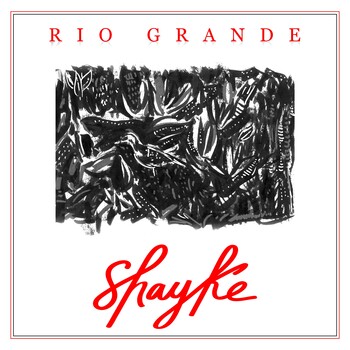 Rio Grande [Single]