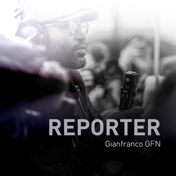 Reporter