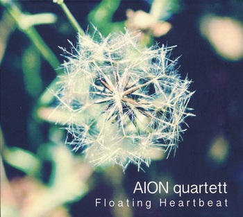 Floating Heartbeat